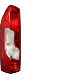 Compre Farolim da VAN WEZEL 1652931 a um preço baixo por 63,25 €