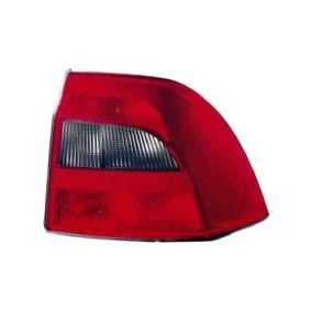Rückleuchte 16532332 von IPARLUX günstig für 55,86 € online kaufen