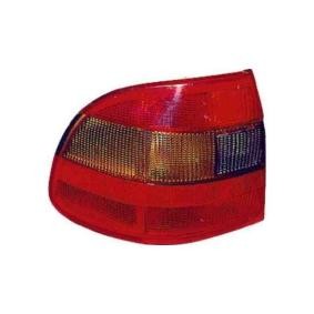 Rückleuchte 16533123 von IPARLUX günstig für 51,17 € online kaufen