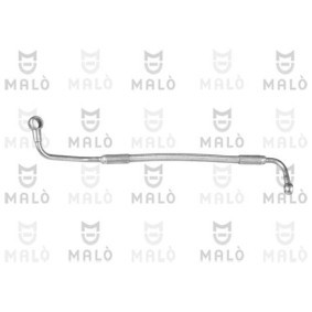 Ölschlauch 1683 von MALÒ günstig für 116,44 € online kaufen