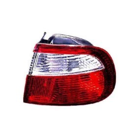 Rückleuchte 16854232 von IPARLUX günstig für 70,48 € online kaufen