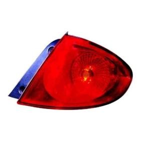 Rückleuchte 16854331 von IPARLUX günstig für 75,30 € online kaufen