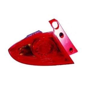 Rückleuchte 16854333 von IPARLUX günstig für 67,23 € online kaufen
