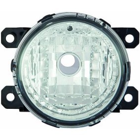 Tagfahrlicht 1686888 von DIEDERICHS günstig für 41,09 € online kaufen