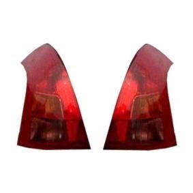 Rückleuchte 16881231 von IPARLUX günstig für 79,81 € online kaufen