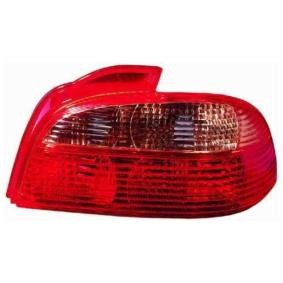 Rückleuchte 16907132 von IPARLUX günstig für 90,91 € online kaufen