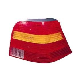 Rückleuchte 16910731 von IPARLUX günstig für 70,48 € online kaufen