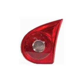 Rückleuchte 16910833 von IPARLUX günstig für 51,08 € online kaufen