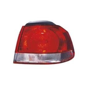 Rückleuchte 16910935 von IPARLUX günstig für 62,39 € online kaufen