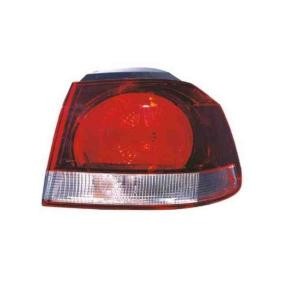 Rückleuchte 16910942 von IPARLUX günstig für 62,39 € online kaufen