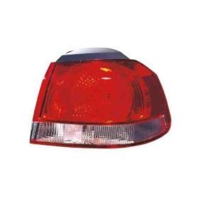 Rückleuchte 16910943 von IPARLUX günstig für 65,70 € online kaufen