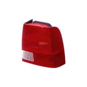 Rückleuchte 16912831 von IPARLUX günstig für 68,85 € online kaufen