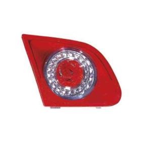 Rückleuchte 16913137 von IPARLUX günstig für 92,51 € online kaufen