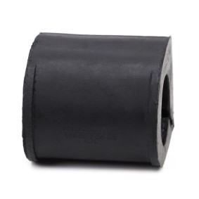 Stabigummis 1694M-PCS-MS von MASTER-SPORT günstig für 3,41 € online kaufen