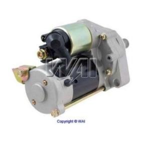 Anlasser 16960N von WAI günstig für 182,97 € online kaufen