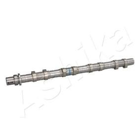 Nockenwelle 16KI002 von ASHIKA günstig für 127,73 € online kaufen