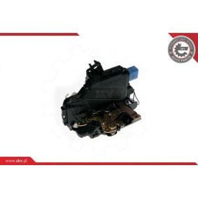 Türschloß 16SKV012 von ESEN SKV günstig für 50,52 € online kaufen