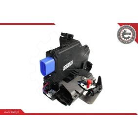 Türschloß 16SKV051 von ESEN SKV günstig für 58,63 € online kaufen