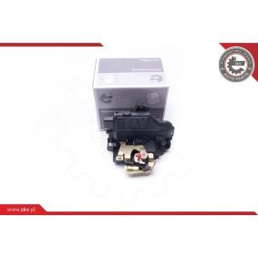 Türschloß 16SKV061 von ESEN SKV günstig für 59,65 € online kaufen