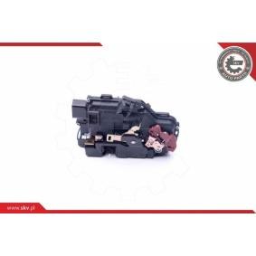 Türschloß 16SKV062 von ESEN SKV günstig für 58,94 € online kaufen
