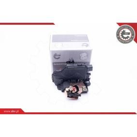 Türschloß 16SKV064 von ESEN SKV günstig für 61,40 € online kaufen