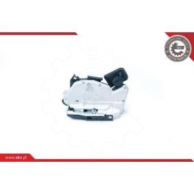 Türschloß 16SKV163 von ESEN SKV günstig für 50,95 € online kaufen