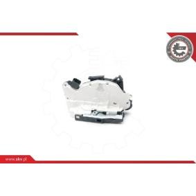 Türschloß 16SKV172 von ESEN SKV günstig für 54,15 € online kaufen