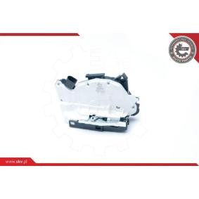 Türschloß 16SKV174 von ESEN SKV günstig für 44,30 € online kaufen