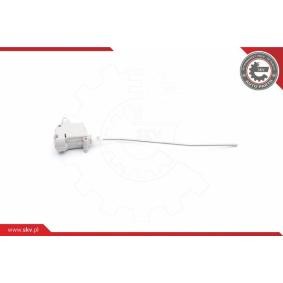 Stellelement, Zentralverriegelung 16SKV329 von ESEN SKV günstig für 51,85 € online kaufen