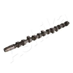 Nockenwelle 16TY007 von ASHIKA günstig für 210,39 € online kaufen