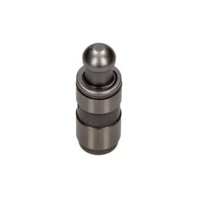 Osta Venttiilinnostin MAXGEAR:llä 17-0042 edullisesti hintaan 10,80 €