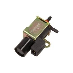Ladedruckregelventil 17-0064 von MAXGEAR günstig für 38,23 € online kaufen