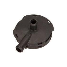 Compre Válvula, respiro do cárter da cambota da MAXGEAR 17-0087 a um preço baixo por 22,99 €