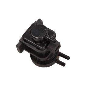 Acquista Convertitore pressione, Controllo gas scarico da MAXGEAR 17-0108 a buon mercato per soli 57,13 €