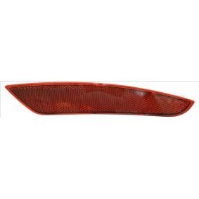 Comprar Reflector de TYC 17-0244-10-9 a bajo precio de 21,36 €