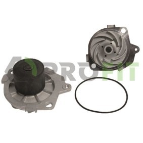 Achetez des Pompe à eau PROFIT 1701-0672 à prix pour 25,59 €