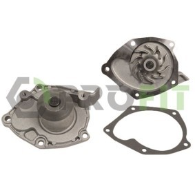 Achetez des Pompe à eau PROFIT 1701-0907 à prix pour 28,78 €