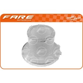 Buchse, Wähl- / Schaltstange 1707 von FARE SA günstig für 2,74 € online kaufen