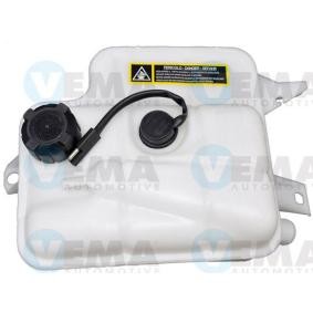Wasserkasten, Kühler 17082 von VEMA günstig für 71,29 € online kaufen