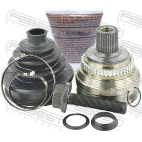Antriebswellengelenk 1710-009A45 von FEBEST günstig für 97,14 € online kaufen