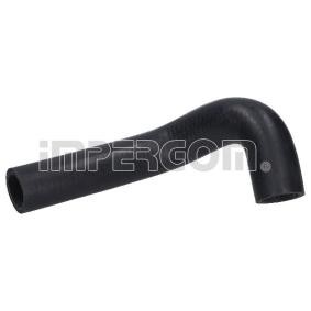 Acquista Tubo aspirazione filtro aria da ORIGINAL IMPERIUM 17152 a buon mercato per soli 28,79 €