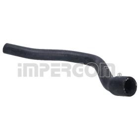 Compre Tubo flexível, permutador de calor do aquecimento de ORIGINAL IMPERIUM online para MITO (955) a preços moderados