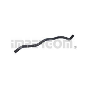 Compre Tubo flexível, permutador de calor do aquecimento da ORIGINAL IMPERIUM 17238 a um preço baixo por 15,10 €