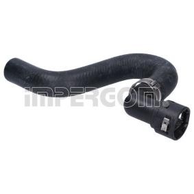 Compre Tubo flexível, permutador de calor do aquecimento da ORIGINAL IMPERIUM 17243 a um preço baixo por 16,56 €