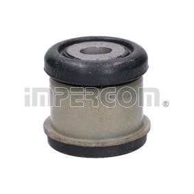 Achetez des Suspension, boîte de vitesse manuelle ORIGINAL IMPERIUM 1725 à prix pour 20,71 €