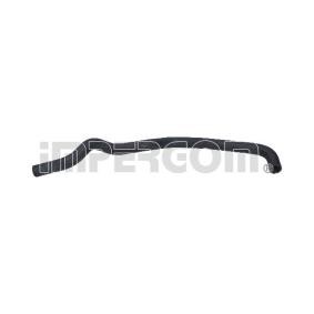 Compre Tubo flexível, permutador de calor do aquecimento da ORIGINAL IMPERIUM 17250 a um preço baixo por 9,70 €