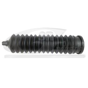 Comprar Fuelle de dirección de 3RG 17300 a bajo precio de 9,37 €