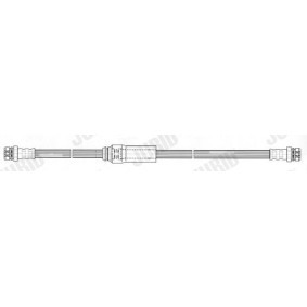 Bremsschlauch 173120J von JURID günstig für 16,63 € online kaufen