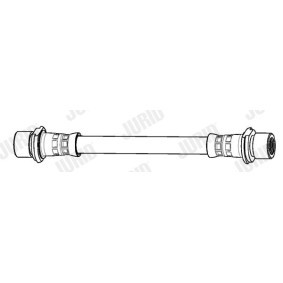 Bremsschlauch 173256J von JURID günstig für 25,53 € online kaufen