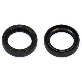 Wellendichtring, Zwischenwelle 174.200 von ELRING günstig für 11,96 € online kaufen